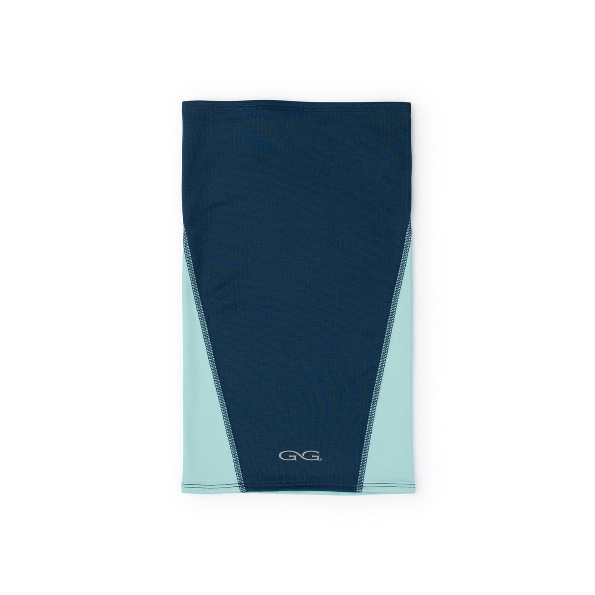 Sea Glass Neck Gaiter