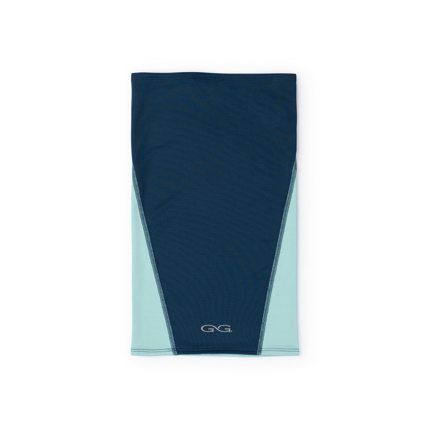 Sea Glass Neck Gaiter