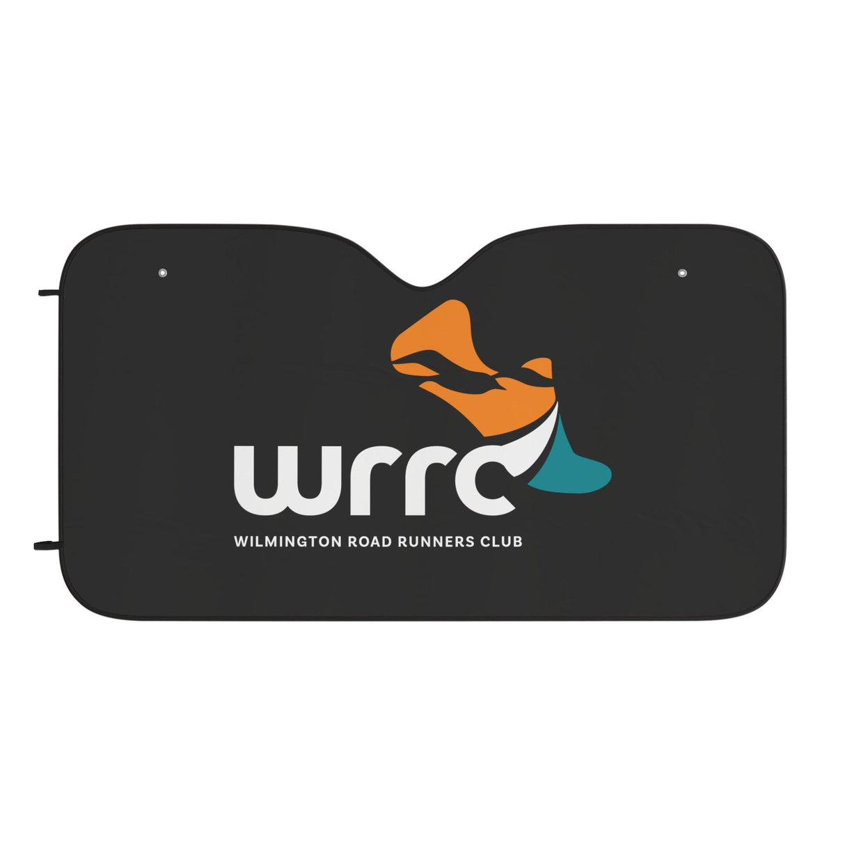 WRRC Car Sun Shades for UV Protection & Privacy