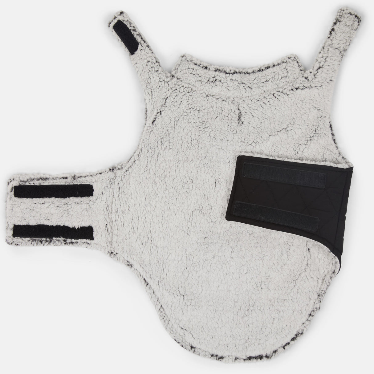 Stratus Lite Reversible Dog Jacket