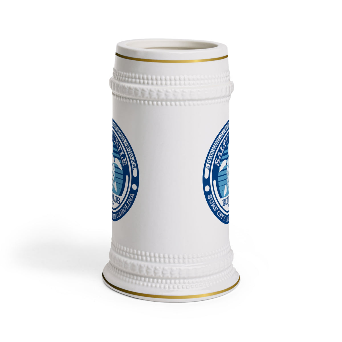 The Stein Mug - 22 oz