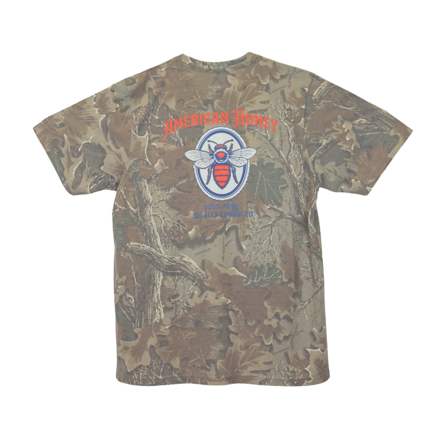 American Honey T-Shirt