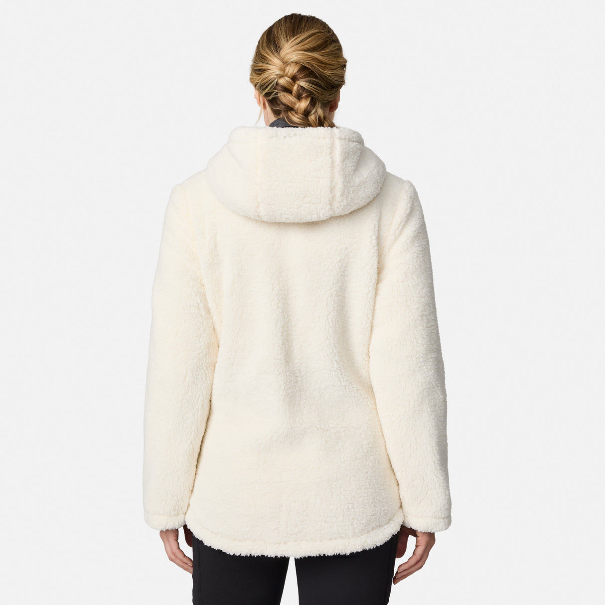 Women's Switch It Up Cloud Lite Reversible Jacket
