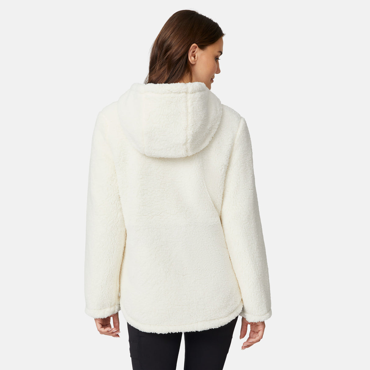 Women's Switch It Up Cloud Lite Reversible Jacket