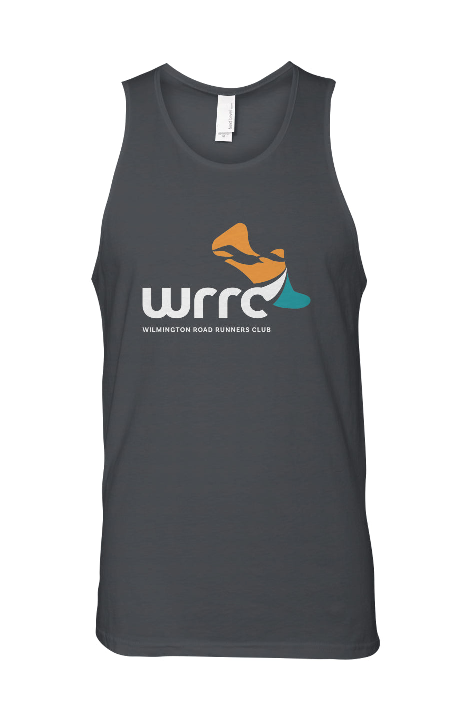 Essential Cotton Tank