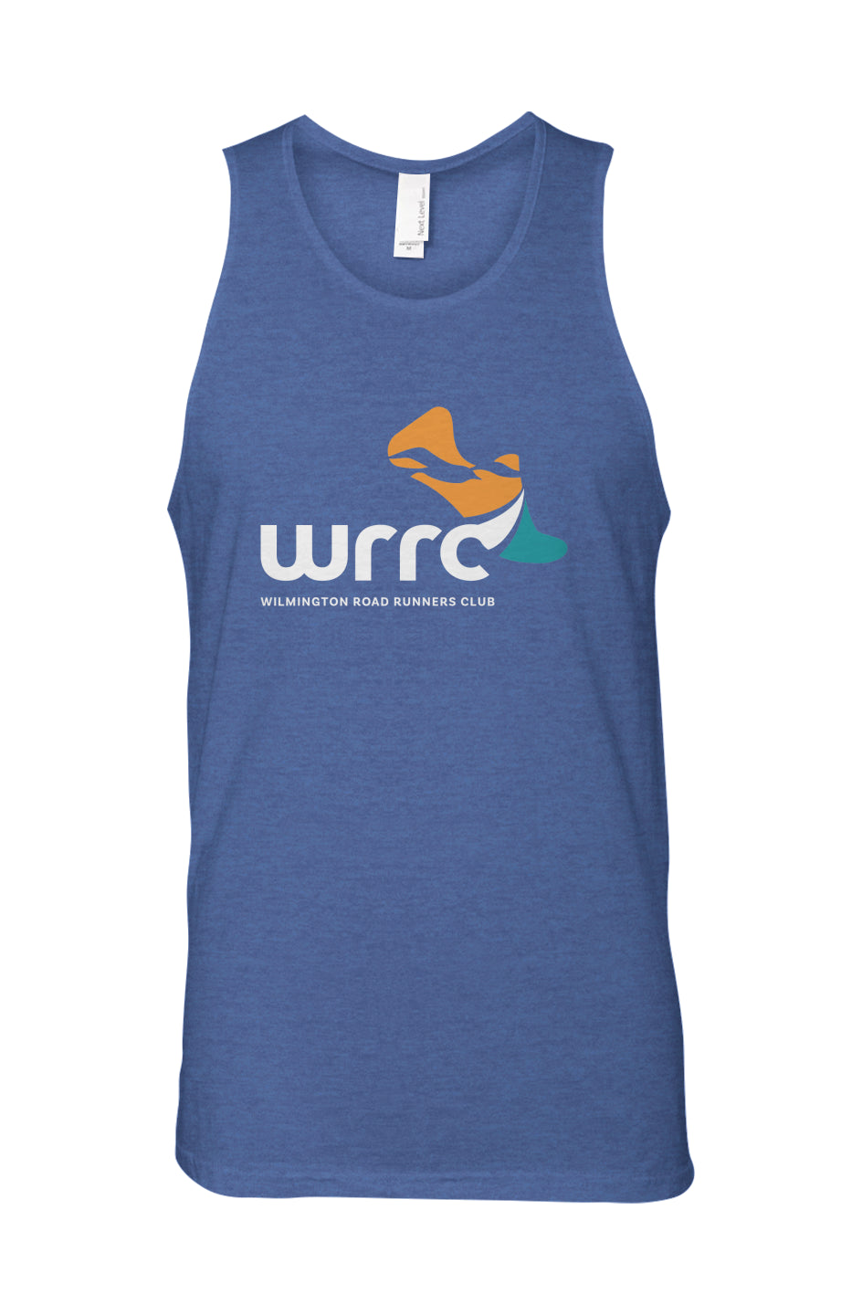 Essential Cotton Tank