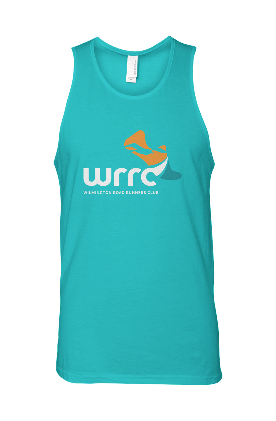 Essential Cotton Tank