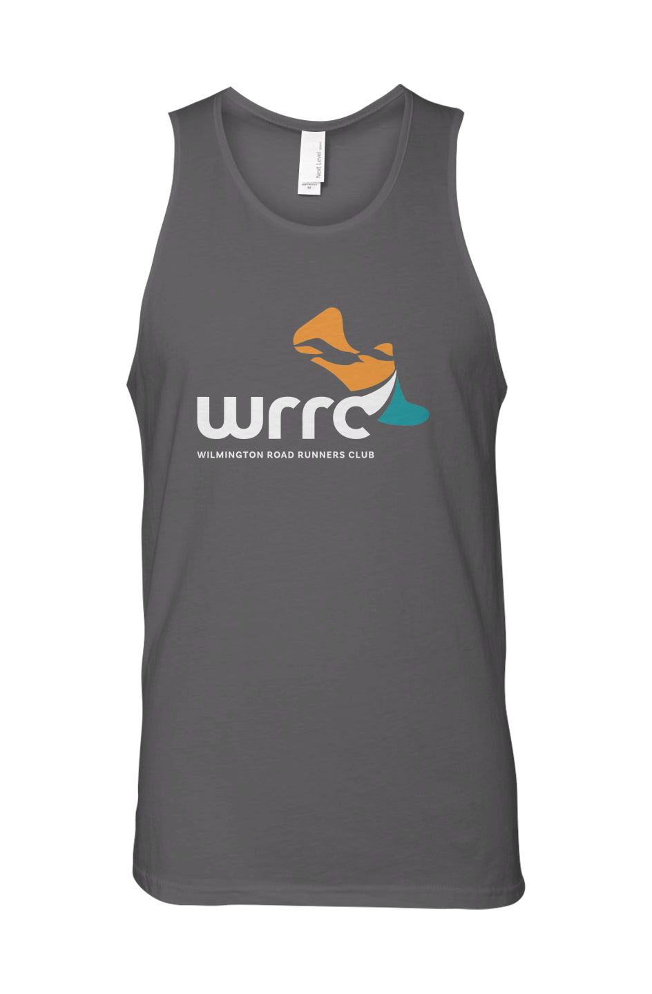 Essential Cotton Tank