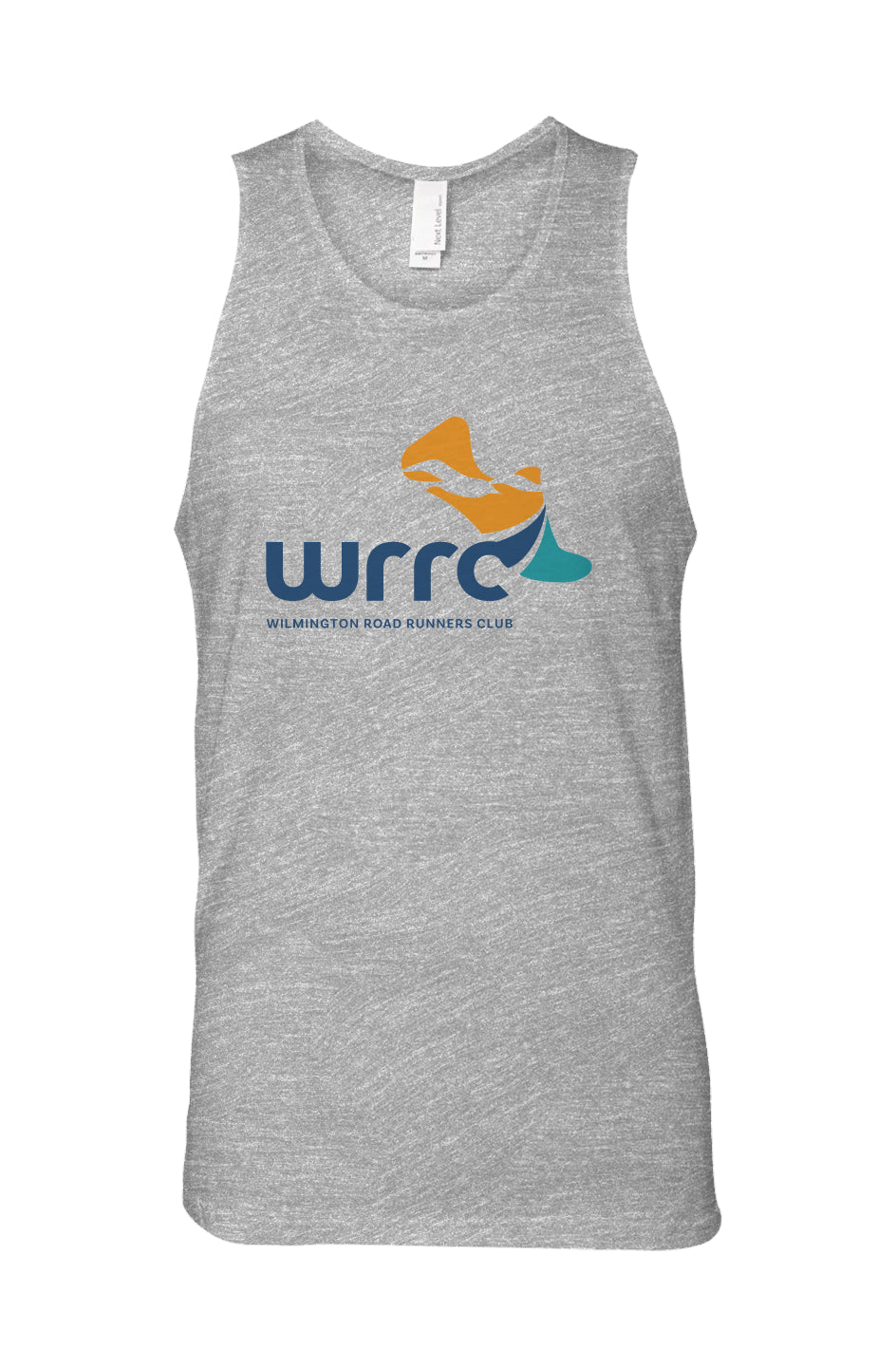 Essential Cotton Tank