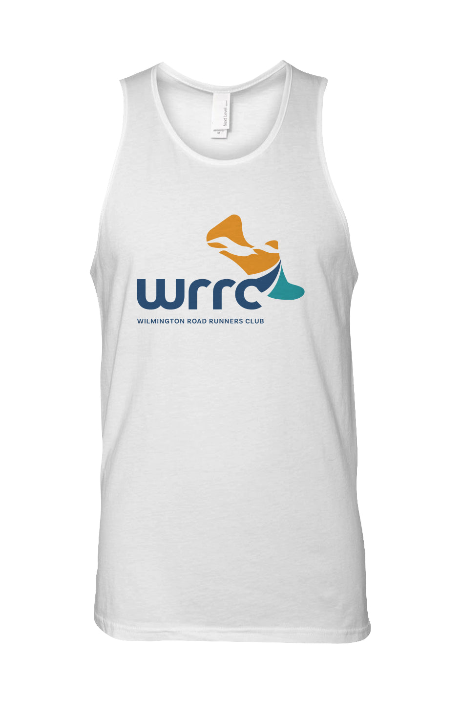 Essential Cotton Tank