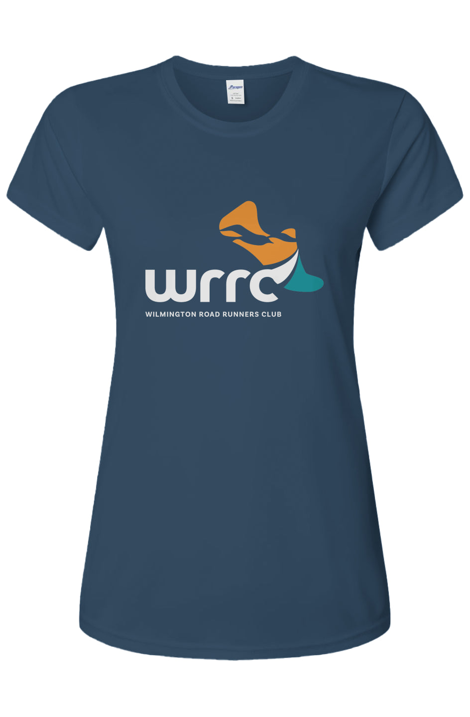 Ladies' Islander Performance Tee