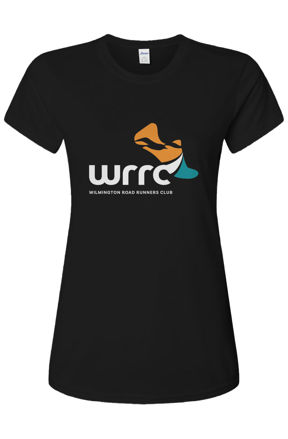 Ladies' Islander Performance Tee