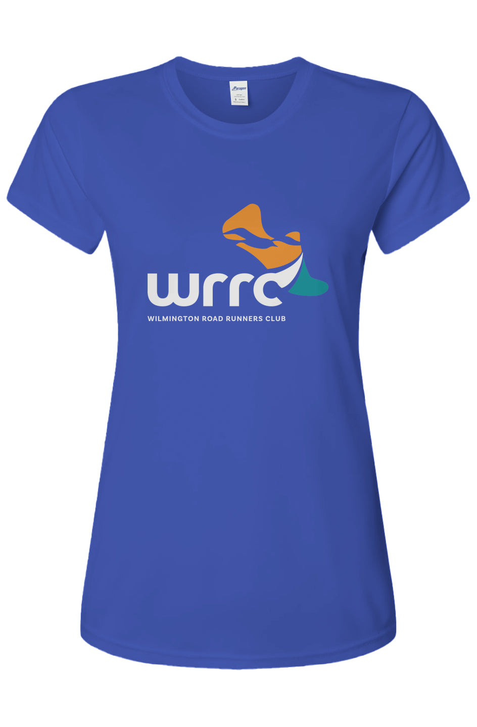 Ladies' Islander Performance Tee