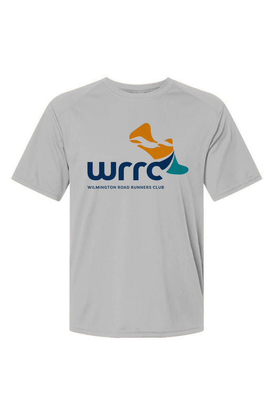 Islander Performance Tee