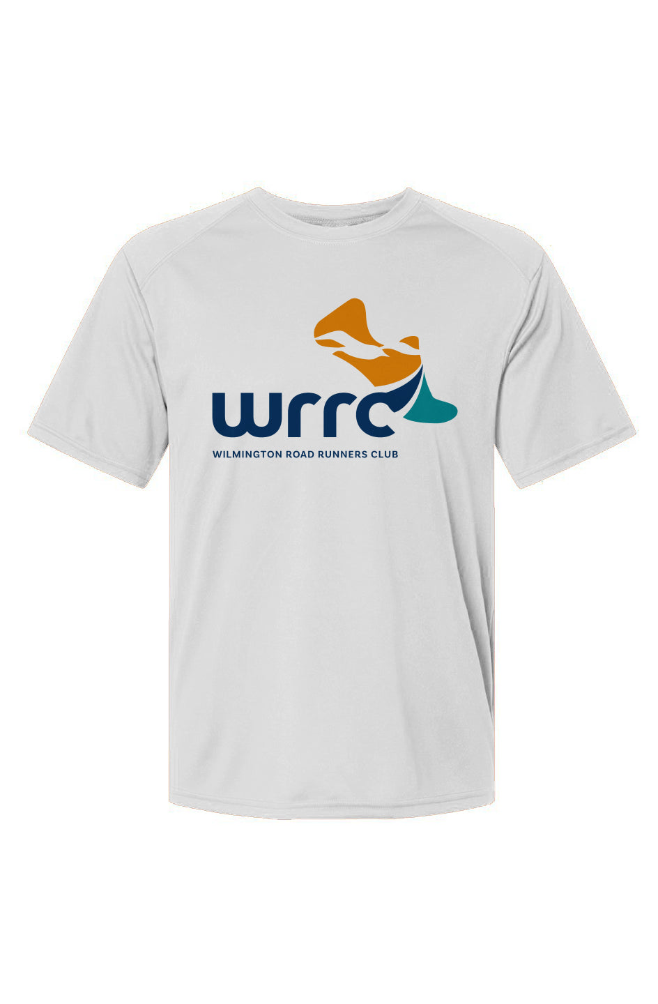 Islander Performance Tee