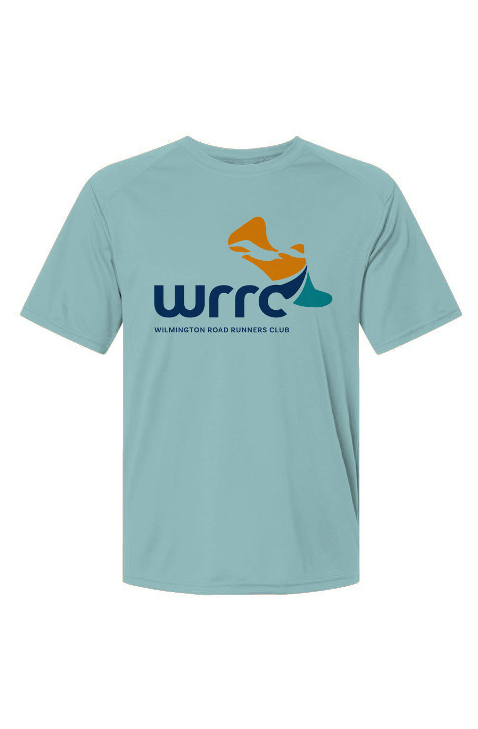 Islander Performance Tee