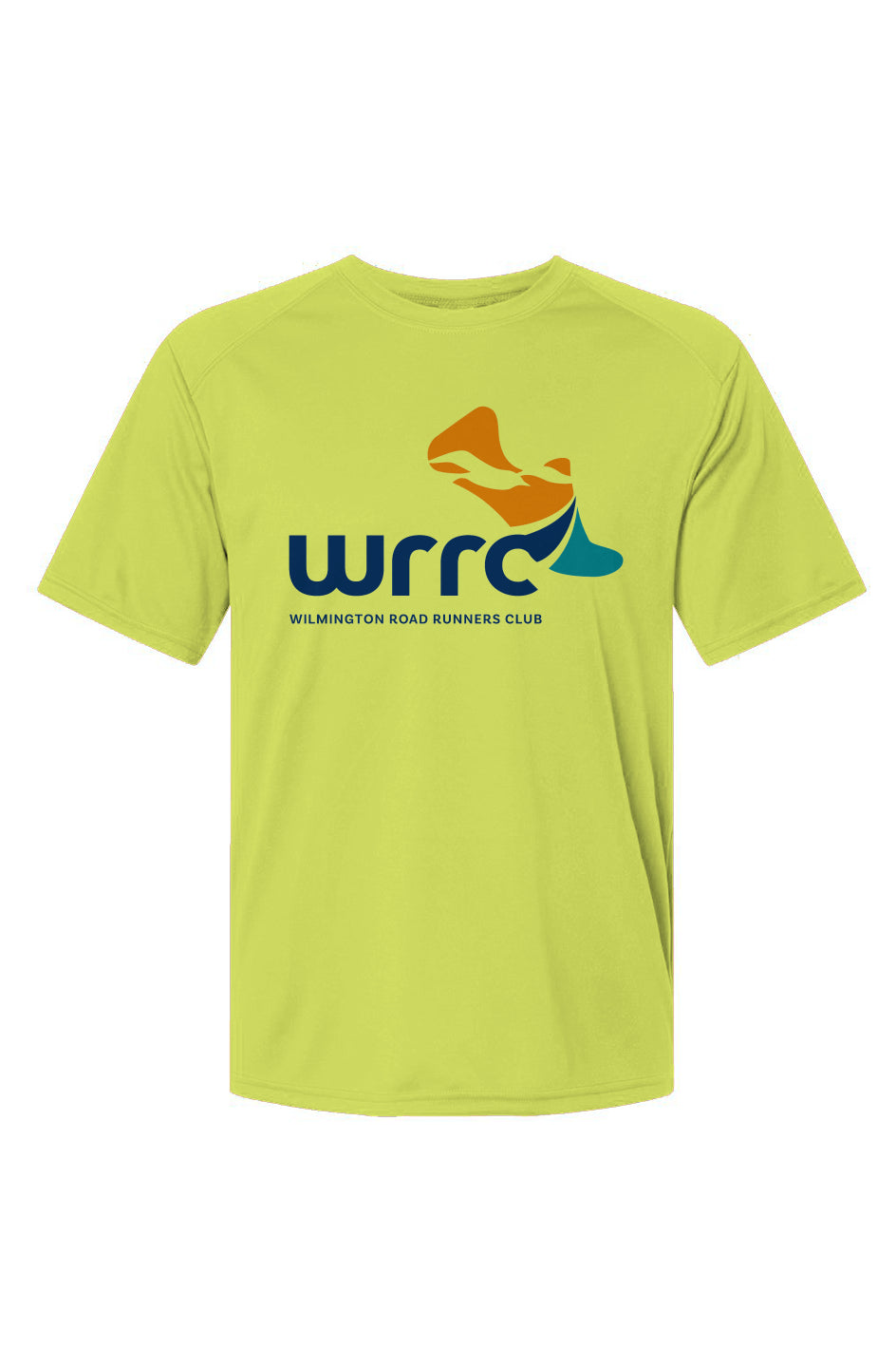 Islander Performance Tee w/ UPF 50+