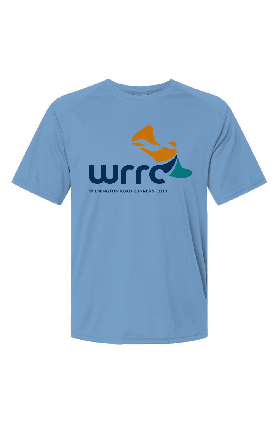 Islander Performance Tee w/ UPF 50+