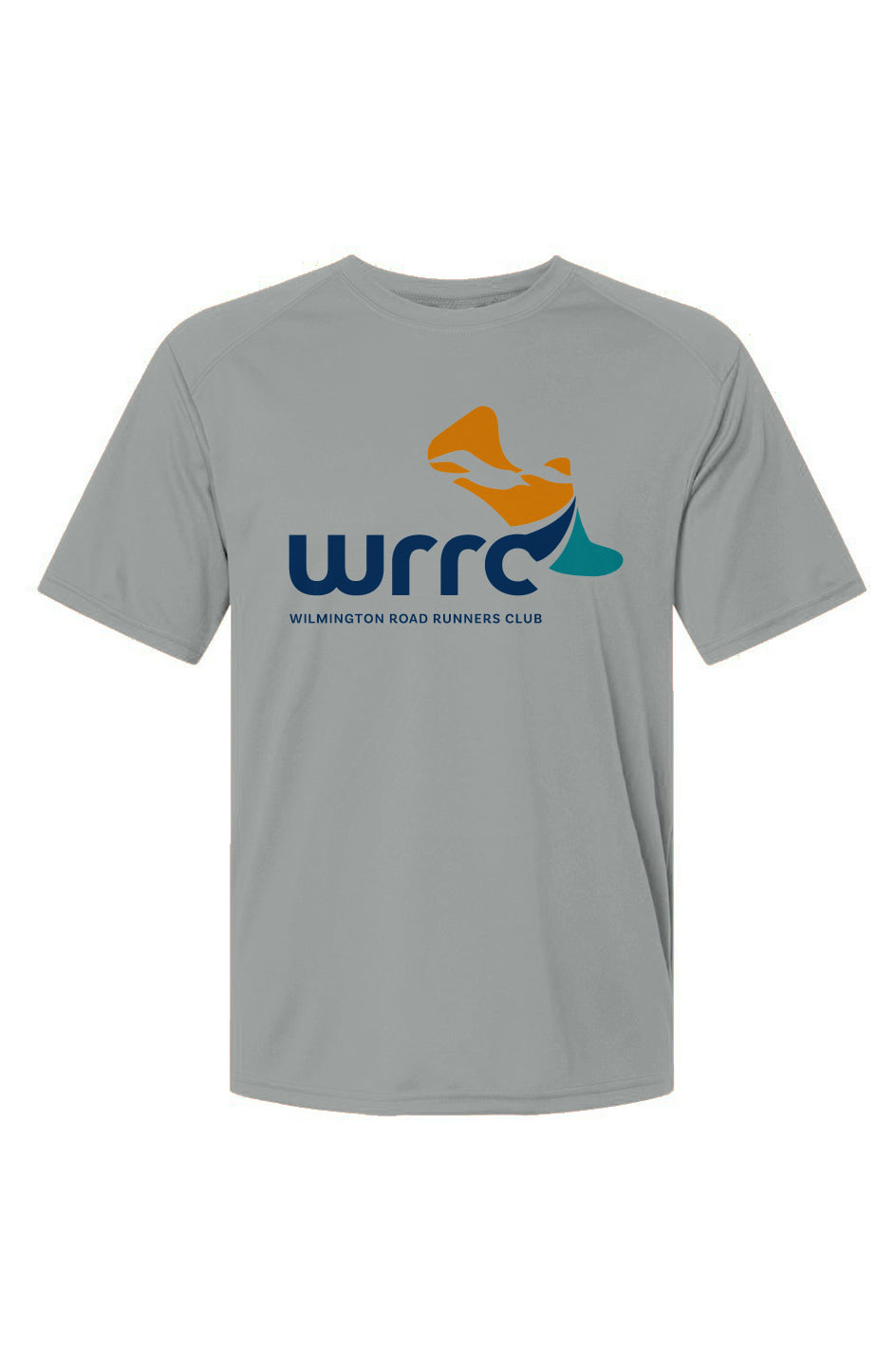 Islander Performance Tee w/ UPF 50+