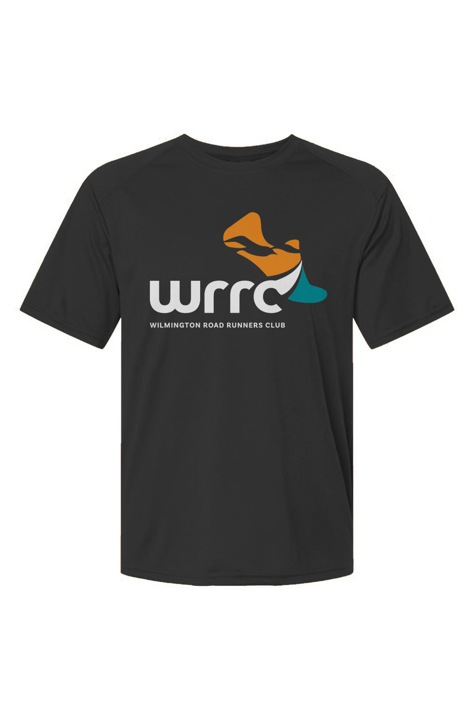 Islander Performance Tee w/ UPF 50+