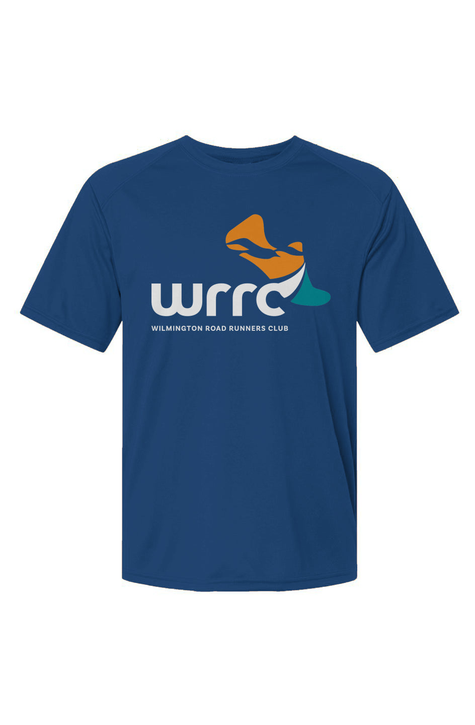 Islander Performance Tee w/ UPF 50+