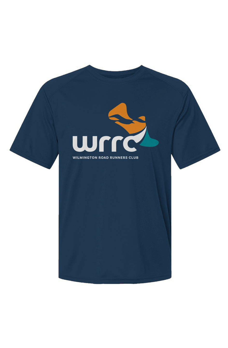 Islander Performance Tee w/ UPF 50+