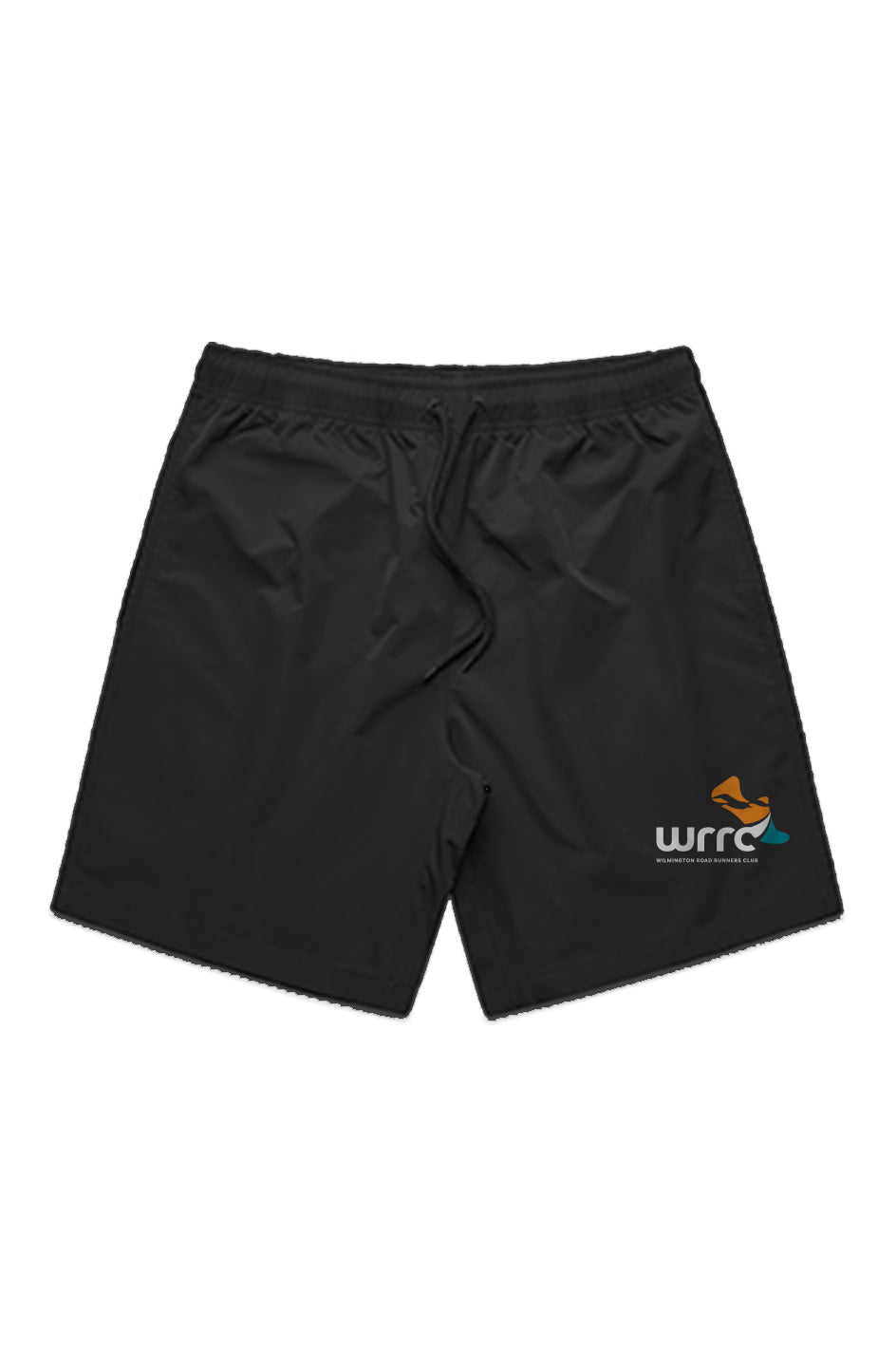 Men's Training Shorts