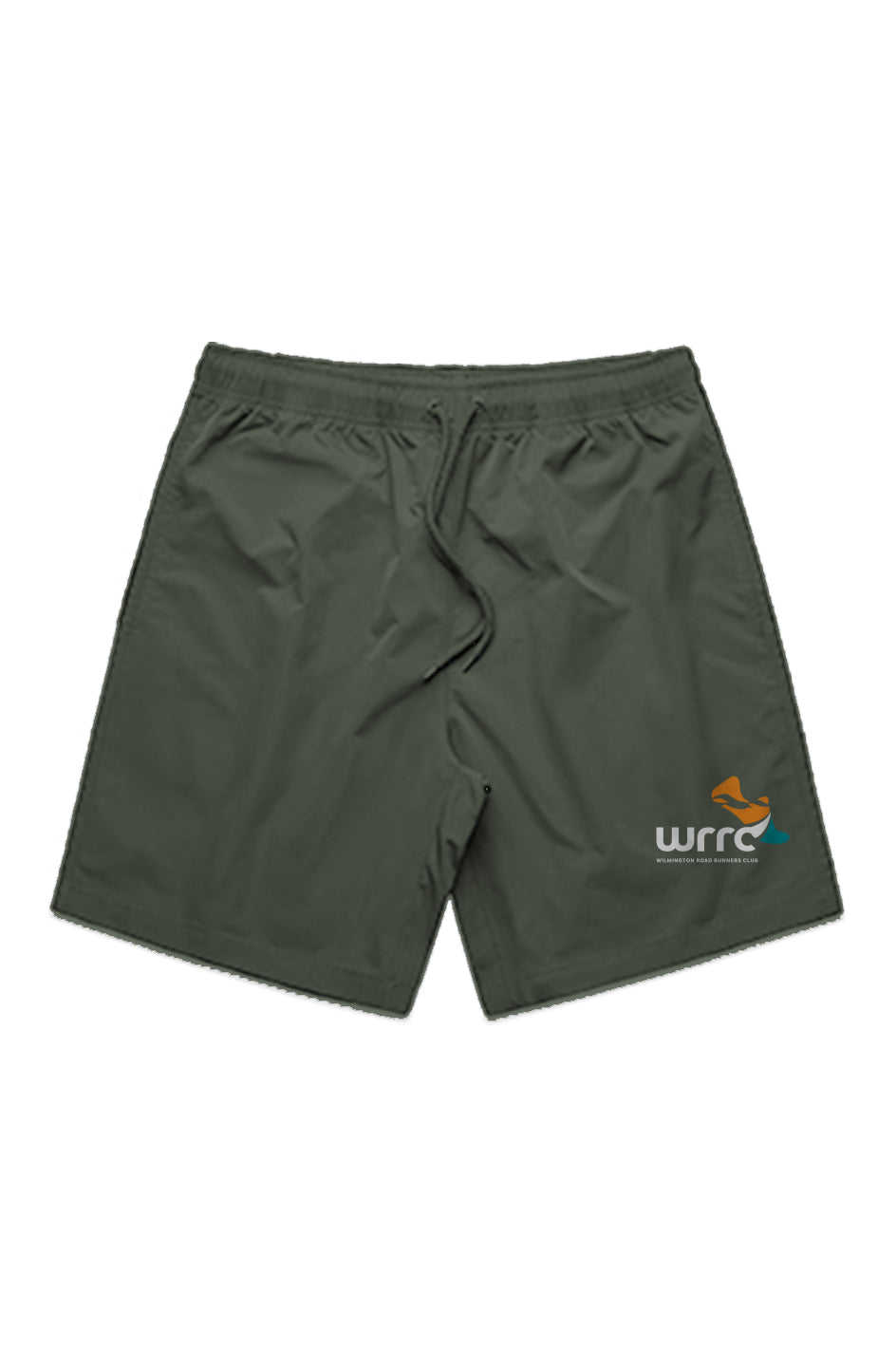 Men's Training Shorts