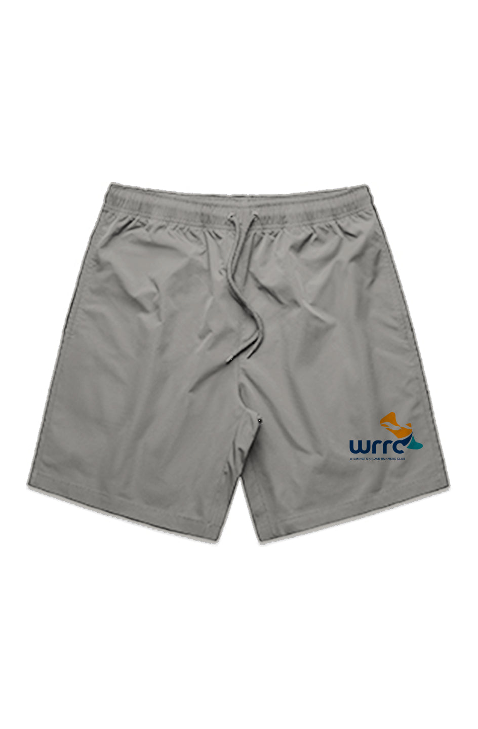 Men's Active | Training Shorts