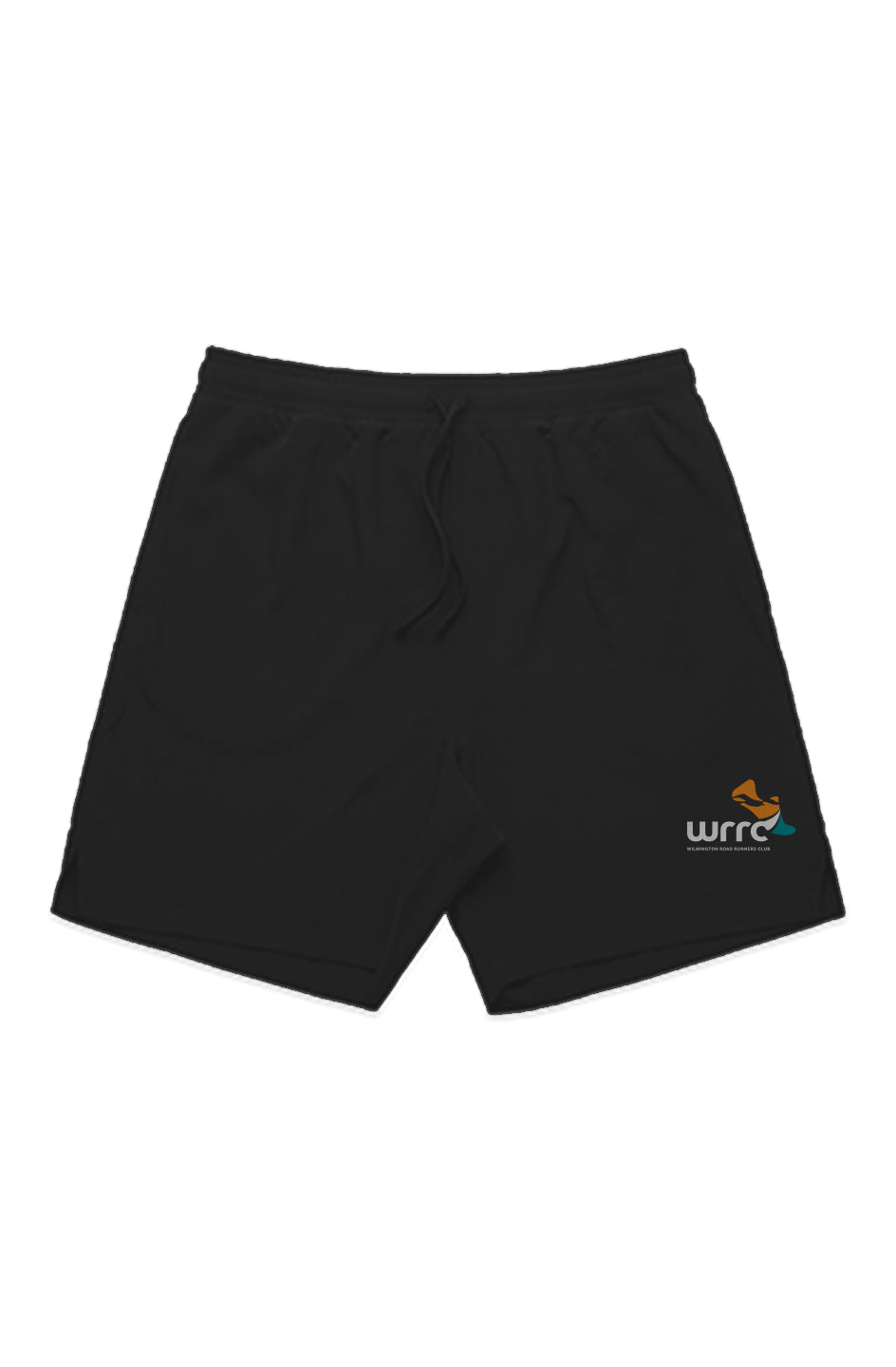 Men's Active | Training Shorts