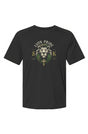 Lion Pride 5K Islander Performance Tee