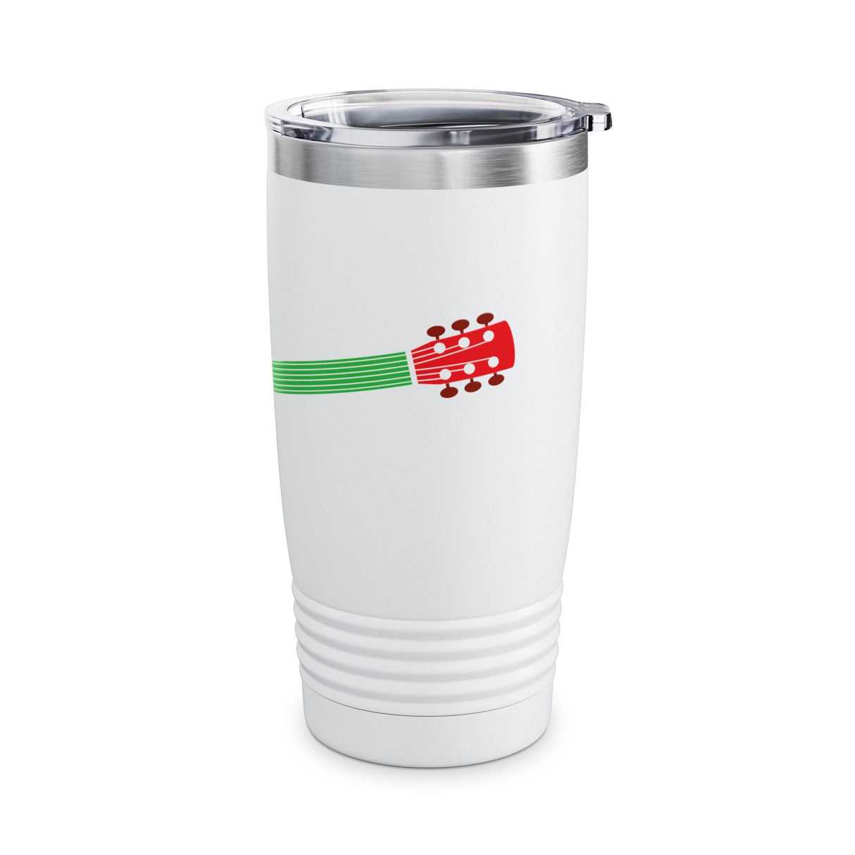 The Country Mile Ringneck Insulated Travel Tumbler - 20 oz