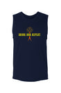Copperhead Beer Relay Men's Tank