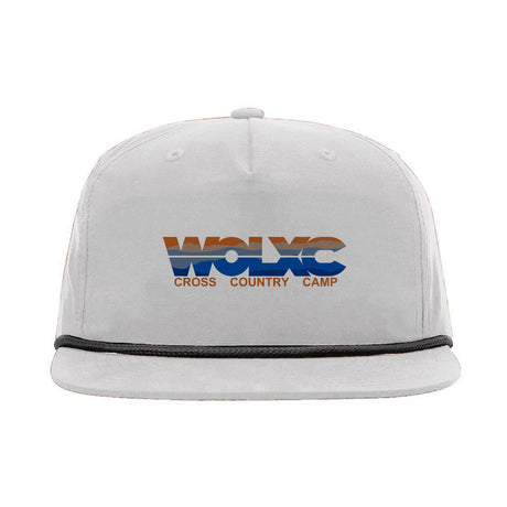 WOLXC Rope Hat