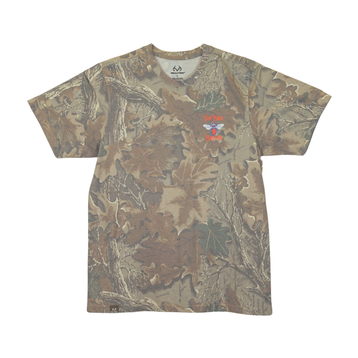 American Honey T-Shirt