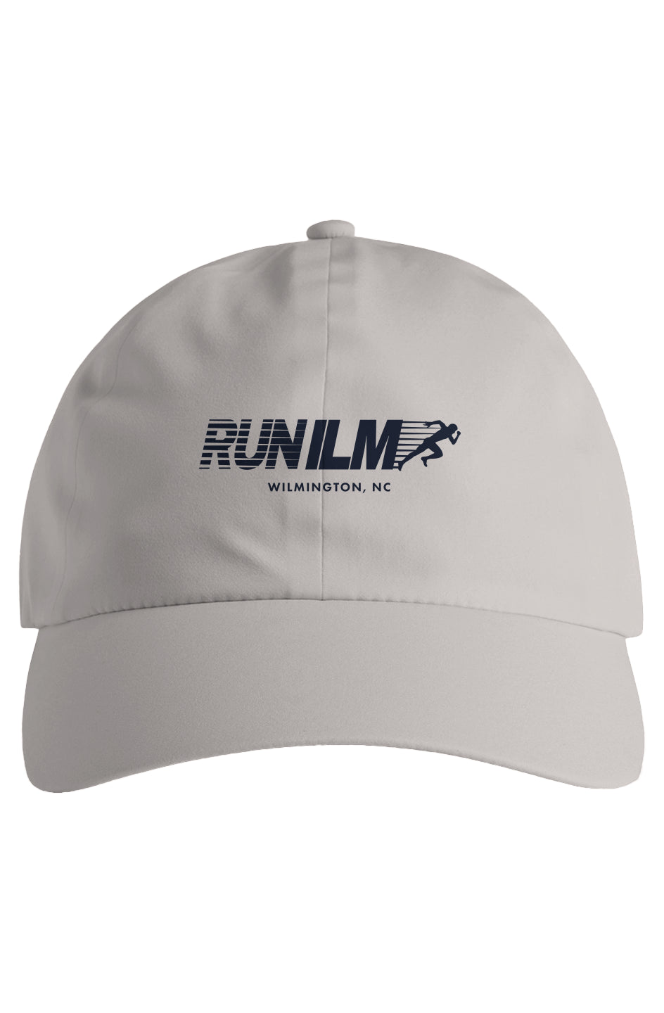 RUN ILM Performance Cap