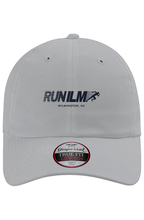 RUN ILM Performance Cap