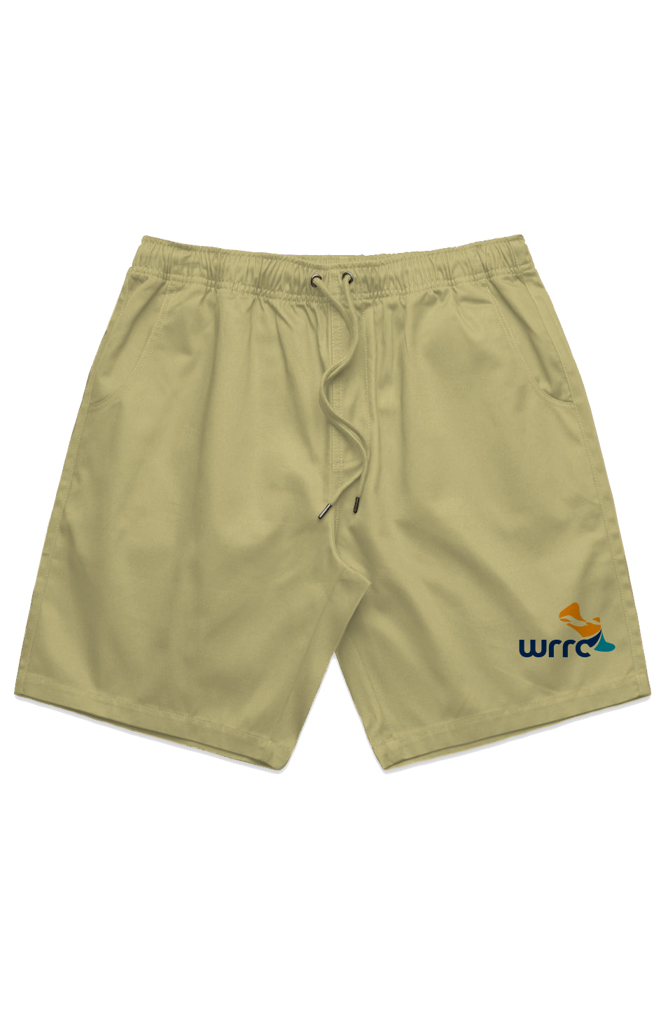 Men's Walking Shorts