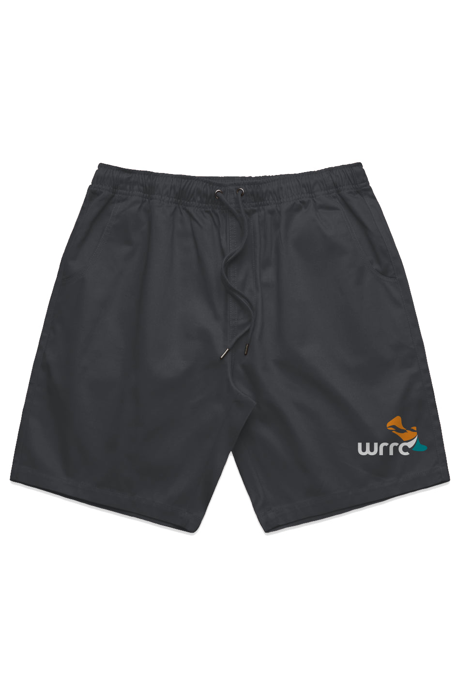 Men's Walking Shorts