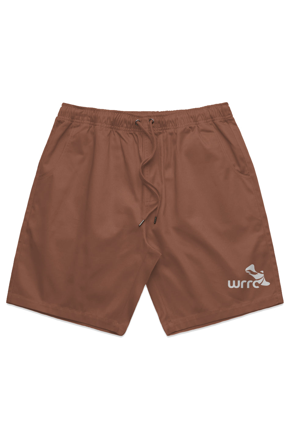 Men's Walking Shorts