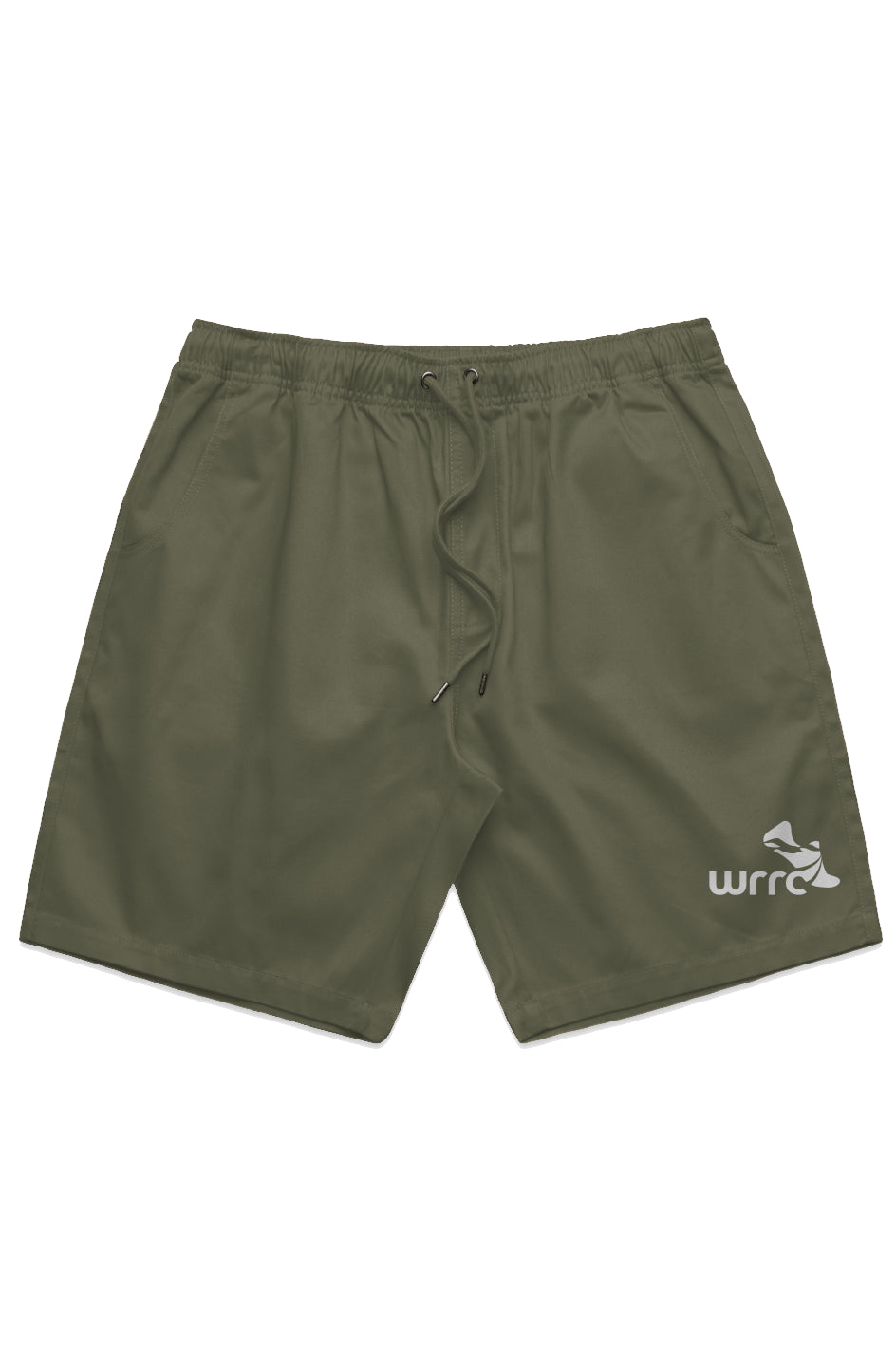 Men's Walking Shorts