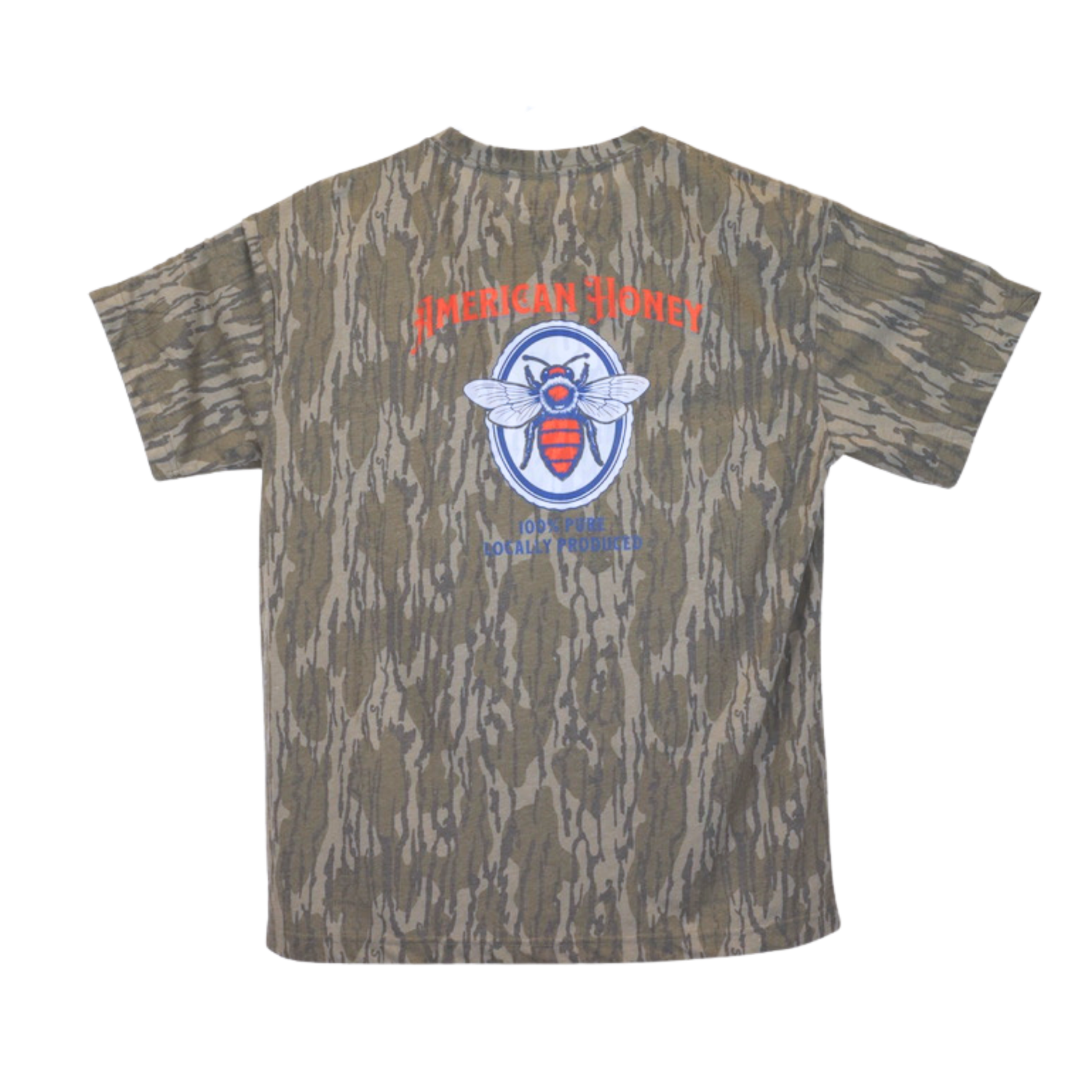 American Honey T-Shirt