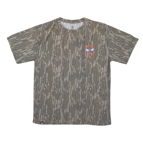 American Honey T-Shirt