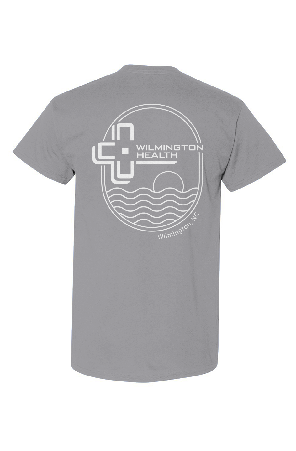 DryBlend® T-Shirt
