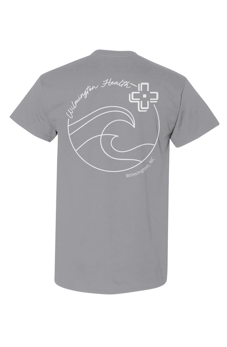 DryBlend® T-Shirt