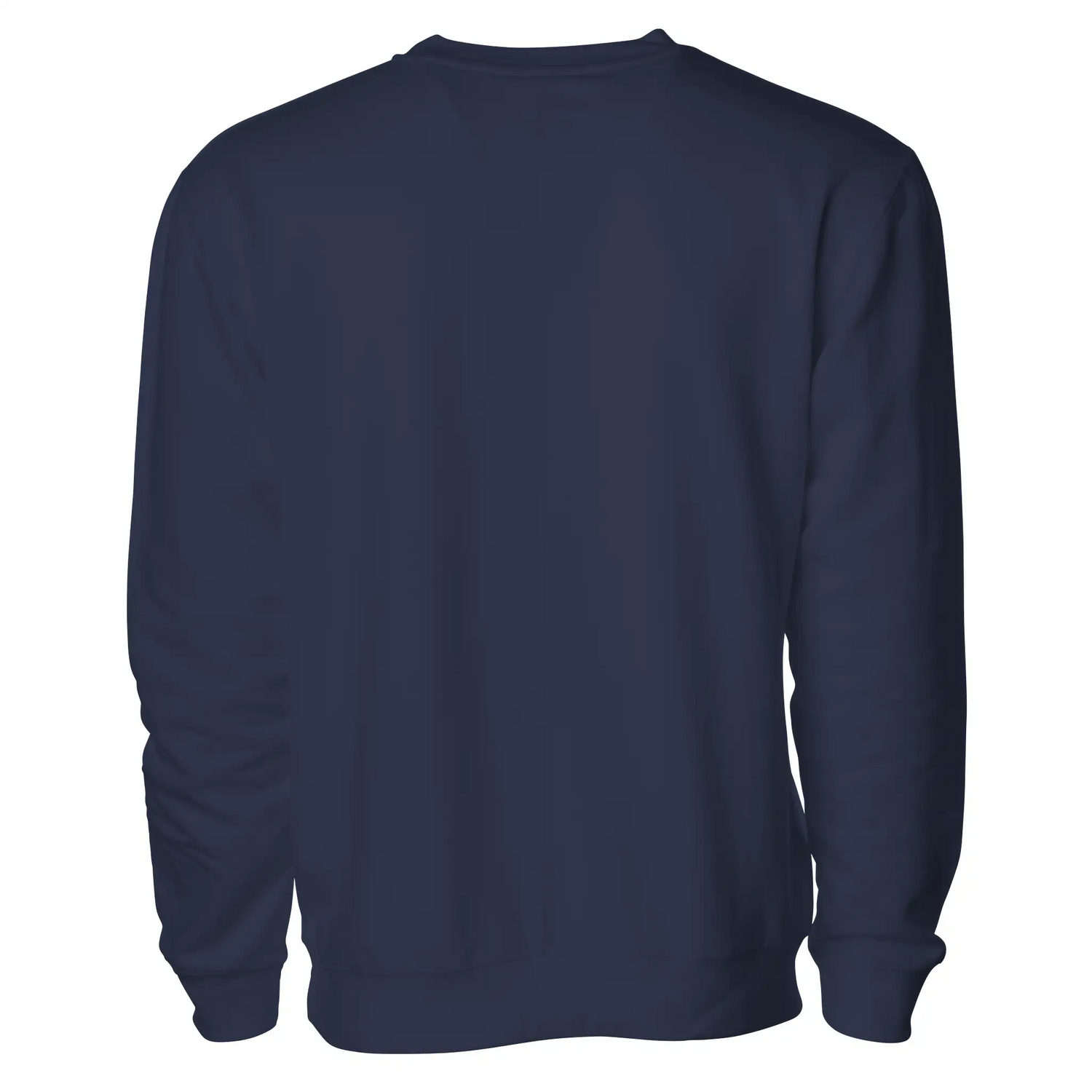 St. Mark Catholic Soccer Midweight Sweatshirt
