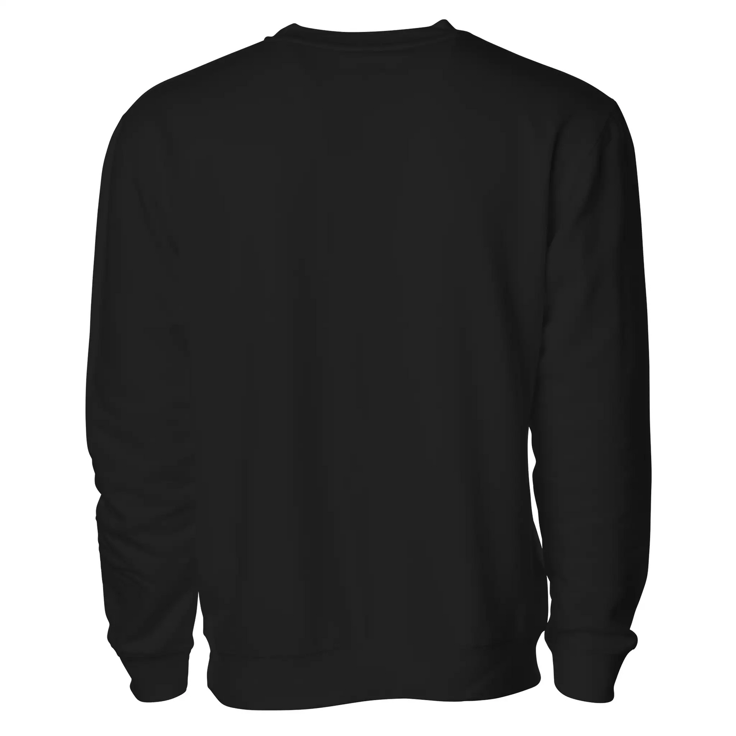 St. Mark Catholic Soccer Midweight Sweatshirt