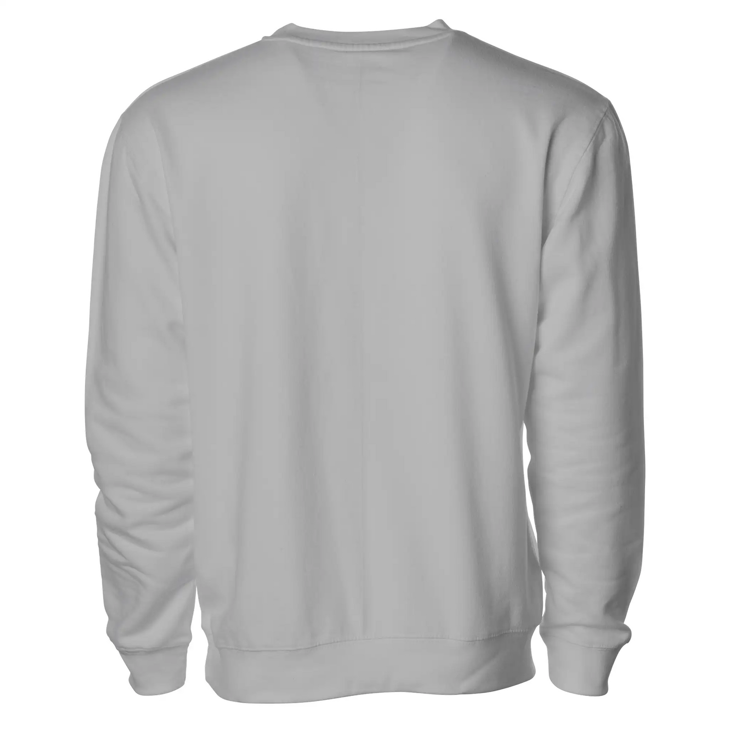 St. Mark Catholic Soccer Midweight Sweatshirt
