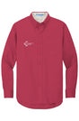 Men's Long Sleeve Easy Care Shirt