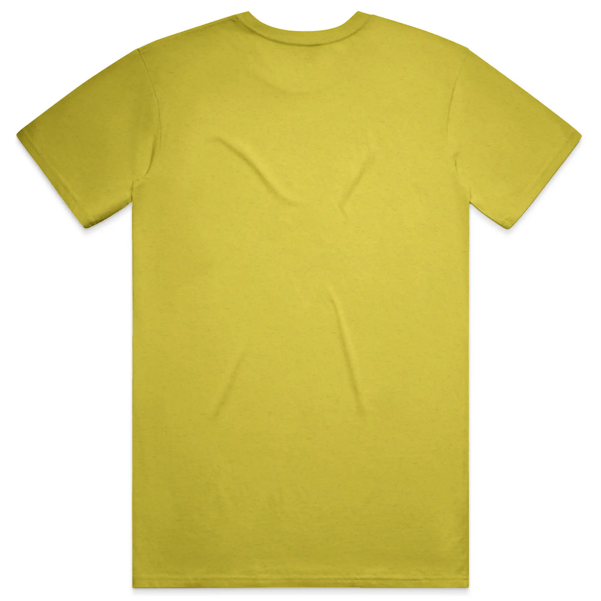 Hoggard Navy JROTC Presidential Fitness Challenge Triblend Tee